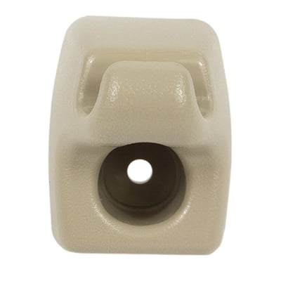 Genuine OE Ford Retainer - FL3Z1504133AF