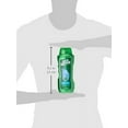 thumbnail image 5 of Irish Spring Body Wash, Moisture Blast, 18 oz., 5 of 6