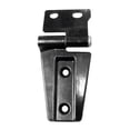 thumbnail image 2 of Passenger Side Hood Hinge for Jeep Wrangler 2007-2018 CH1236125, 2 of 2