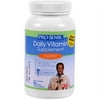 ProSense Puppy Daily Vitamin Supplement, 90 Tablets