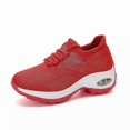 thumbnail image 1 of Orthoshoes Easywalk Pro - Ergonomic Pain Relief Shoe (), 1 of 4