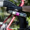 thumbnail image 4 of Muc-Off, MO94, Multi-purpose spray, 750ml, 4 of 5