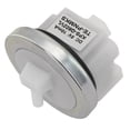 thumbnail image 3 of MYG Washing Machine Water Level Switch XQB45-95 Sensor, 3 of 9