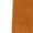 Orange, variant on Circulation Compression Socks for Women Men Slimming Socks Calf Socks Black Half Tall Solid Color Cotton Socks Spring And Fall Stockings High Top Stockings Breathable Casual Socks