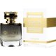 thumbnail image 1 of BOUCHERON QUATRE ABSOLU DE NUIT BOUCHERON QUATRE ABSOLU DE NUIT de Boucheron, EAU DE PARFUM SPRAY 1.7 OZ, 1 of 1