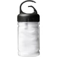 thumbnail image 1 of Remy Cooling Towel in PET Container, 1 of 2