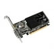 thumbnail image 4 of Tarjeta gráfica para computadora GIGABYTE GV-N1030D4-2GL GeForce GT 1030 de perfil bajo D4 2G, 4 of 4