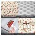 thumbnail image 3 of MEXS Insulated Lunch Bag for Women Men Large Reusable Lunch Box Adult Leakproof Portable Cooler Tote Bags for Work Picnic, 3 of 8