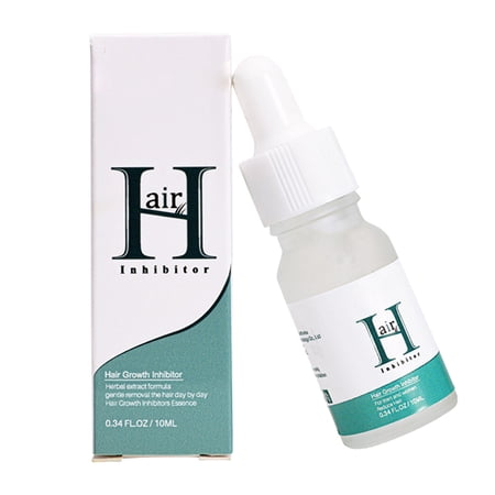 yolai hair growth inhibitores essences removal of excess body hair personal skin care hair growth inhibitores 10ml