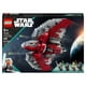 thumbnail image 2 of Set LEGO Star Wars Lanzadera Jedi T6 de Ahsoka Tano 75362, 2 of 4