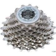 Shimano Ultegra 6600 10-Speed 15-25t Road Bike Cassette