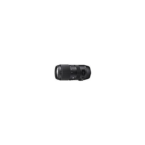 Sigma 100 400mm F 5 6 3 Dg Os Hsm Contemporary Lens For Nikon F Walmart Com Walmart Com Sigma 100 400mm F 5 6 3 Dg Os Hsm Contemporary Lens For Nikon F Walmart Com Walmart Com
