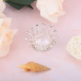 thumbnail image 4 of ,Crown Design Nail Art Highly Recommended, 4 of 8