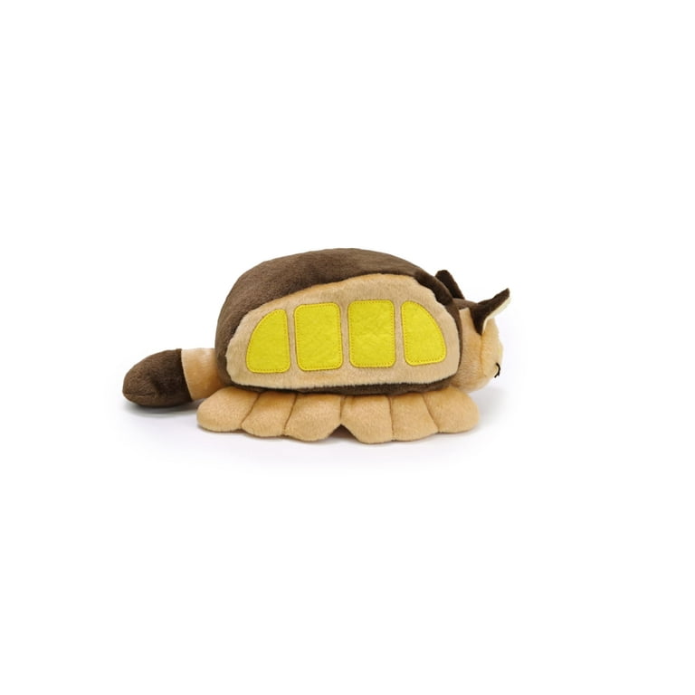 Studio Ghibli - My Neighbor Totoro - 9.5