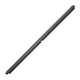 thumbnail image 1 of Moldura Para botagua del lado Derecho Jeep Grand Cherokee 1999 A 2004 Generico, 1 of 4