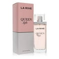 thumbnail image 1 of La Rive Queen Of Life Eau de Parfum Vaporisateur par La Rive, 1 of 1