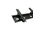 thumbnail image 3 of axGear Universal Fixed Wall Mount for 26-47 inch LCD Flat Panel Screen PC Monitor, 3 of 6