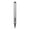 Gray, variant on Styluses Pen for 8/9 Laptop with Touchable Screen Rechargeable Digital Pen with 4096 Pressure Sensitivity Rejection