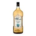 thumbnail image 1 of Licor de agave Vértigo 1.750 lt, 1 of 4