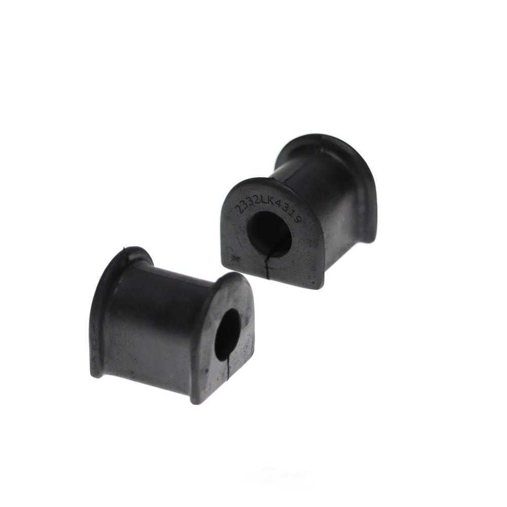 ACDelco 46G0879A Suspension Stabilizer Bar Bushing Kit