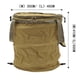thumbnail image 5 of Bolsa de basura shamjiam Bolsas de basura plegables M, 5 of 5