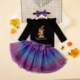 thumbnail image 2 of FDDMis Outfits for Boys 5t Boys Outfit Newborn Sets for Girls Boys Sweat Sets Size 10-12 Girls Rompers Size 7-8 Gifts for Teen Girls 16-18 Birthday, 2 of 5