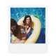thumbnail image 2 of Polaroid Originals 600 Film 4 Pack Bundle (32 fotos), Color, 2 of 2