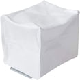 thumbnail image 3 of 12 Pack Vacuum Bags Compatible for iRobot Roomba i7 Plus i7+ (7550) i3+ (3550）, 3 of 6