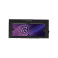 thumbnail image 6 of ASRock PG-1300G 1300 W ATX3.1 & PCIe5.1 80 PLUS GOLD Certified Full Modular Power Supply, 6 of 10
