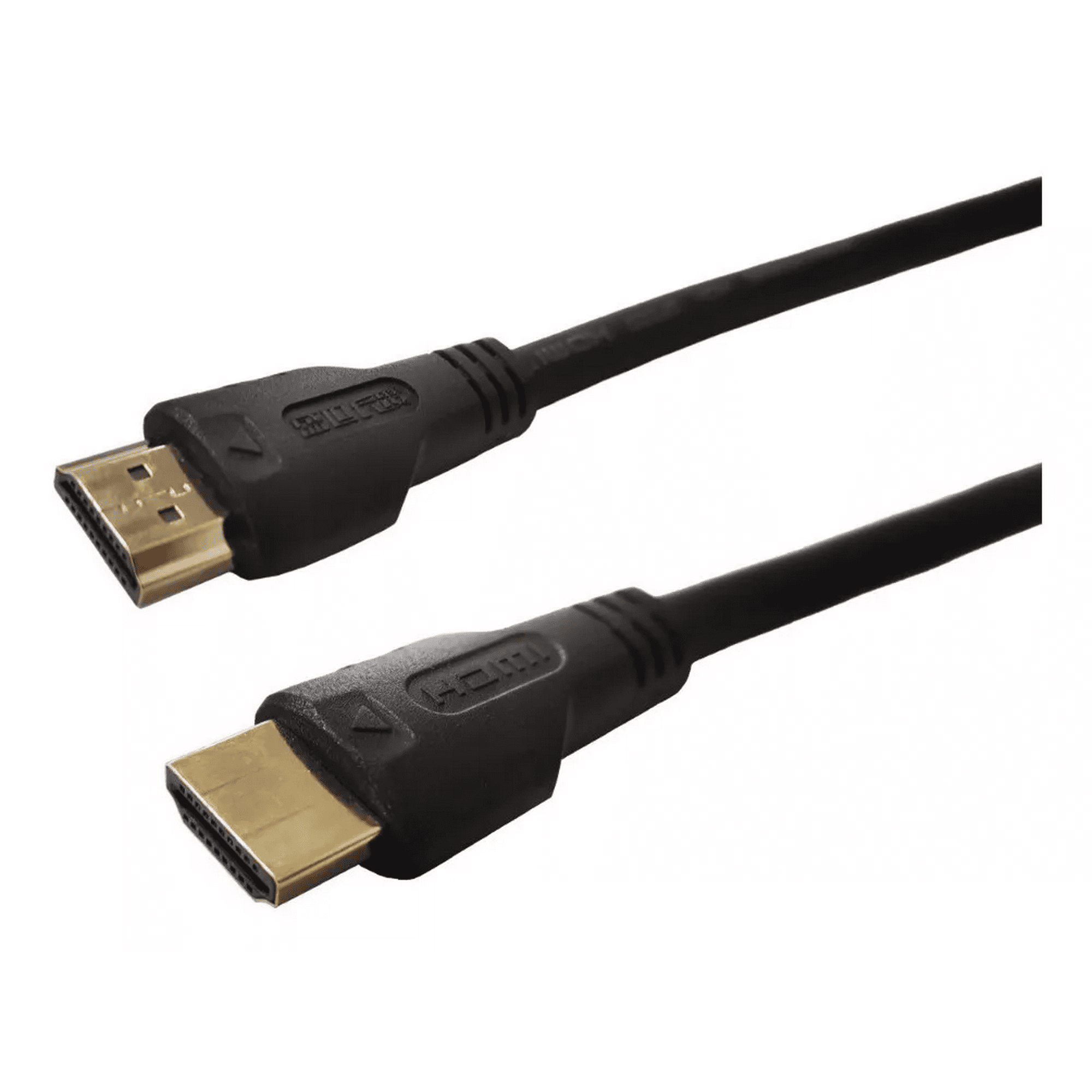 Cable Hdmi 2.0 Ultra Hd 4K 1 Metro 18Gbps Knasta Chile