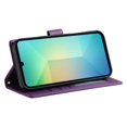 thumbnail image 3 of Funda para FOXDOCK Samsung Galaxy A53 5G– Cuero Premium, 3 ranuras para tarjetas, Protección contra impactos, 3 of 5
