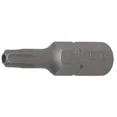 thumbnail image 1 of PUNTA TORX (T-STAR) | T20 | INVIOLABLE | 1/4" | BGS 2441, 1 of 1