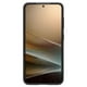 thumbnail image 4 of Funda Spigen Liquid Air para Samsung Galaxy S25 Plus, color negro, 4 of 8