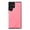 Pink, variant on Dteck Case For Samsung Galaxy S22 Ultra,Shockproof Rubber Hybrid Pattern Leather Card Holder Wallet Back Flip Case Kickstand Cover for Galaxy S22 Ultra 5G,Mint