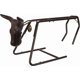 thumbnail image 1 of Soporte para maniquíes con cuerdas Southwestern Equine, versión 2022, totalmente de acero, 1 of 4