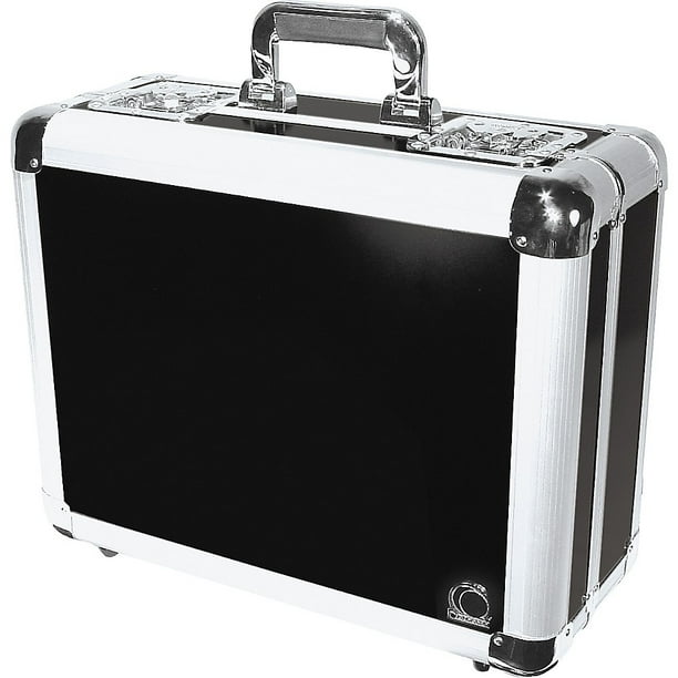 Odyssey KCD300 300 View Pack or 100 Jewel Case CDs