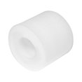 thumbnail image 3 of 2pcs Replacement Sponge Foam For Shark Lz600 Lz601 Lz602 Filter, 3 of 5