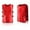 Style 4, variant on Child Sports Training BIBS Vests Basketball Cricket Soccer Football Rugby Mesh
