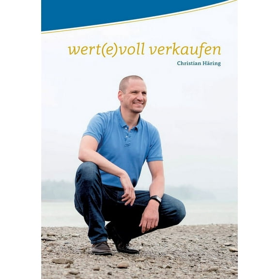 wert(e)voll verkaufen, (Paperback)