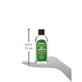 thumbnail image 3 of AfriCare 100% Mineral Oil, 3 of 3