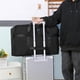 thumbnail image 1 of Moving Packing Bags Oxfords Cloth Large Capacity Travel Storage Bags Luggage Bags Checked Luggage Bags Home Storage Bags, 1 of 6