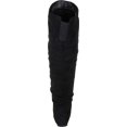 thumbnail image 5 of Nature Breeze Womens Stretchy Thigh High Boot, 5 of 5