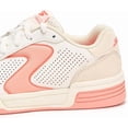 thumbnail image 4 of Skechers Women's Viper - Court Classic Sneaker, 4 of 5