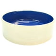 thumbnail image 5 of Spot Stoneware Small Animal Dish, 5 of 5