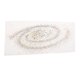 thumbnail image 1 of 3xBling Hotfix Rhinestone Transferencia "" Sunnimix Hierro de diamantes de imitación en apliques, 1 of 8