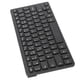 thumbnail image 1 of Teclados De Computadora Teclado De Computadora Portátil Teclado Mecánico Teclado USB Para PC Computadora Portátil Computadora En General, 1 of 8