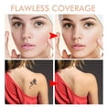 thumbnail image 3 of Base HUOGUO Matte Liquid Lasting Oil Control, 30 ml, 3 of 5