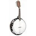 thumbnail image 3 of Gold Tone Banjo Mandolin, 3 of 4