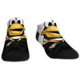 thumbnail image 4 of Youth Rock Em Socks  Pittsburgh Penguins Super Fan Five-Pack Low-Cut Socks Set, 4 of 6