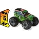 thumbnail image 4 of Coche Monster Jam Spin Master Grave Digger 1:64 2023, 4 of 5